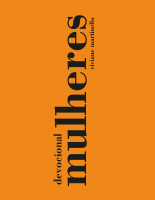 Devocional Mulheres - Viviane Martinello.pdf